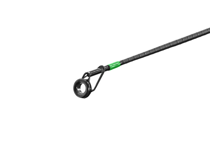 DELPHIN Prut Hyperio 2 210cm 120g 2-díl