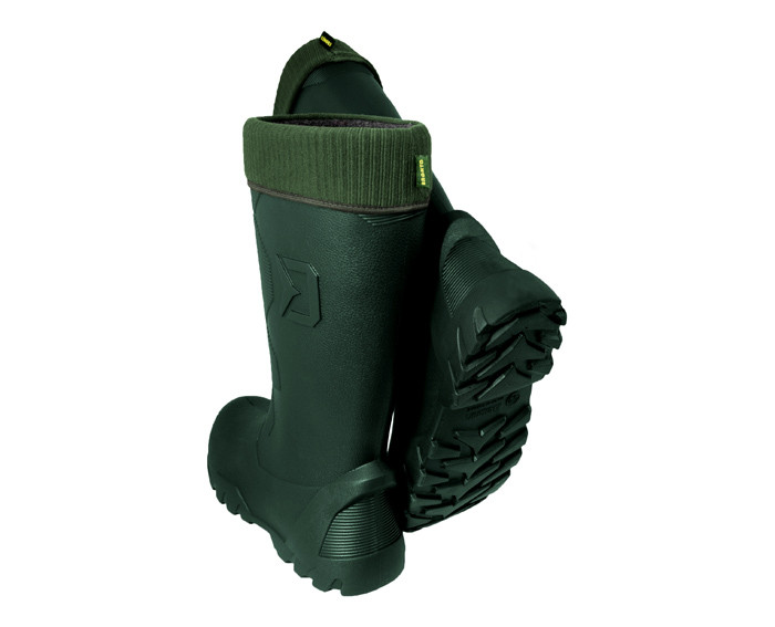 DELPHIN Holínky Bronto vel. 42