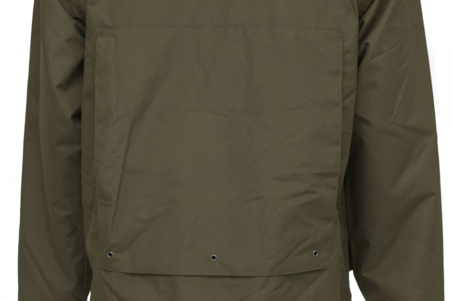 RON THOMPSON Bunda Manitoba Jacket XXL