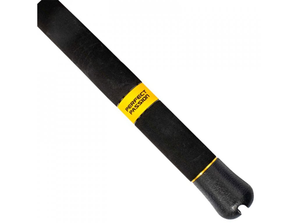 BLACK CAT Prut Perfect Passion XH-S 280cm 600g 2-díl