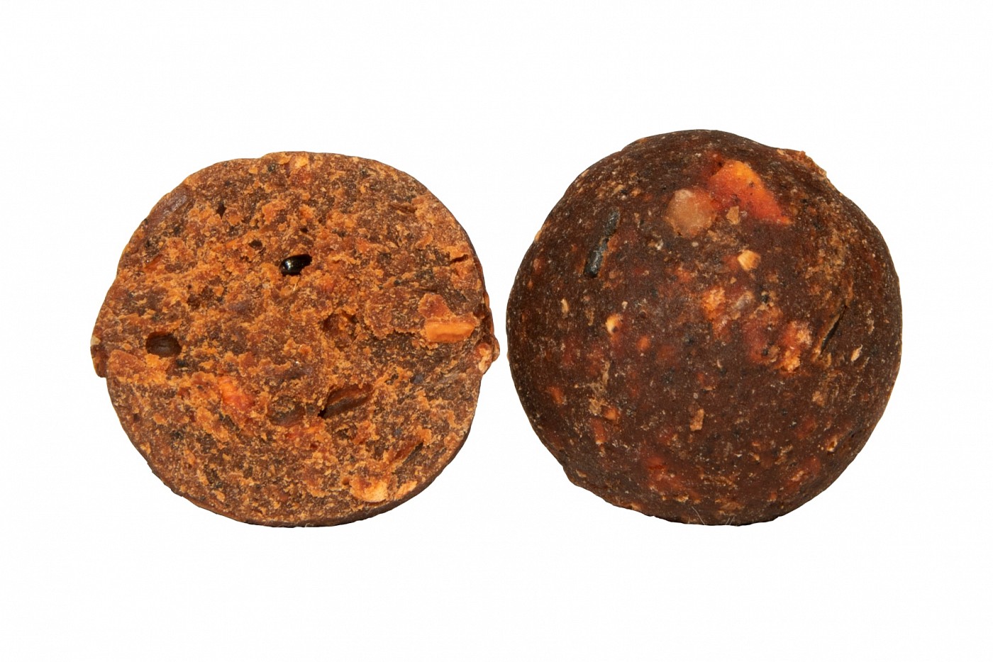 MIVARDI Boilies Rapid Excellent Kapří Guláš 950g 20mm