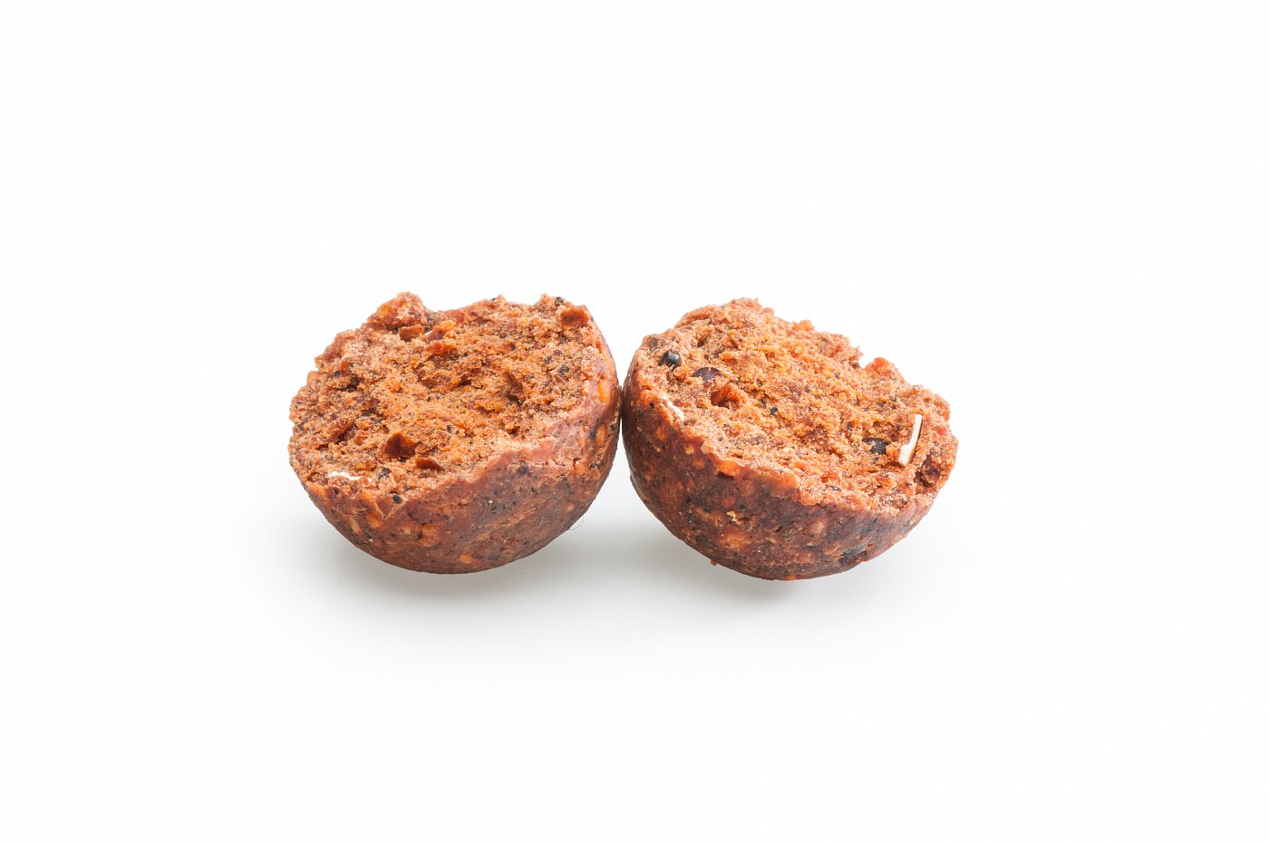 MIVARDI Boilies Rapid Excellent Kapří Guláš 950g 24mm