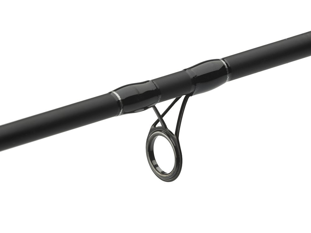 DAM Prut Sensomax II Medium Feeder 360cm 75-125g 3-díl