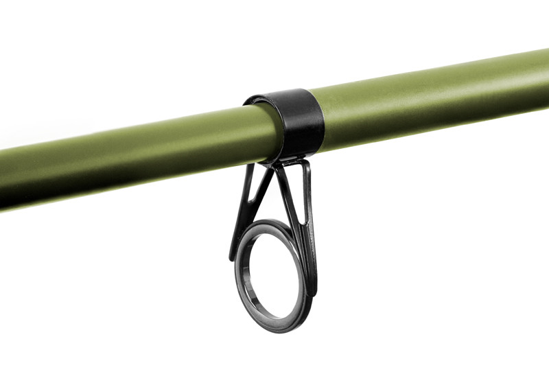 DELPHIN Prut Partisan 300cm 100g