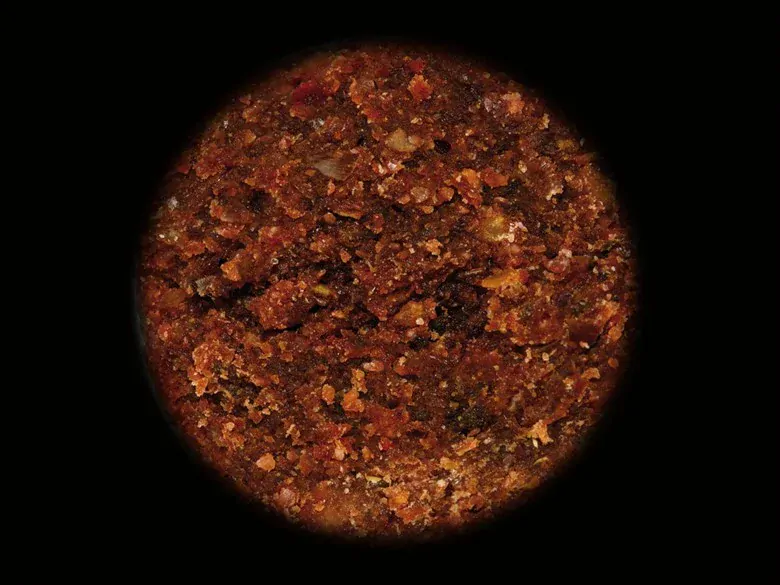 SPORTCARP Boilies Liver Protein Maďarská klobása 1kg 20mm