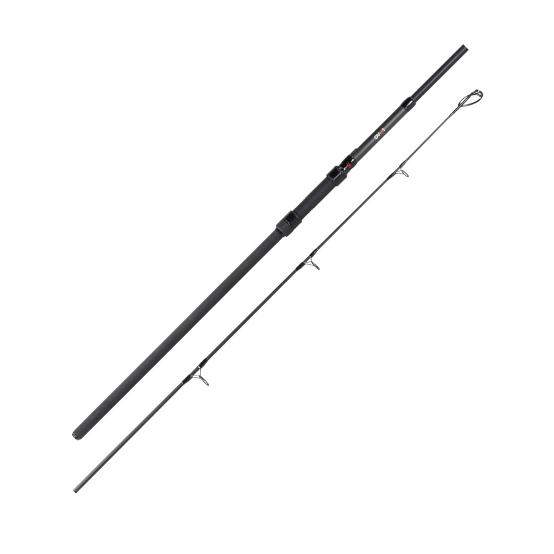 JRC Prut ROVA 270cm 2,75lb 2-díl