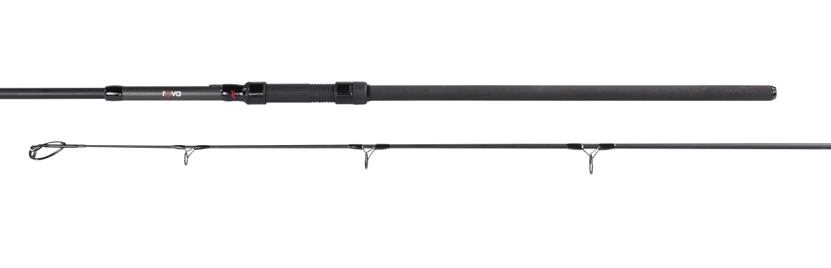 JRC Prut ROVA 270cm 2,75lb 2-díl