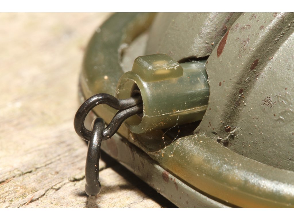 AVID Method Feeders Large 70,9g 2pcs.