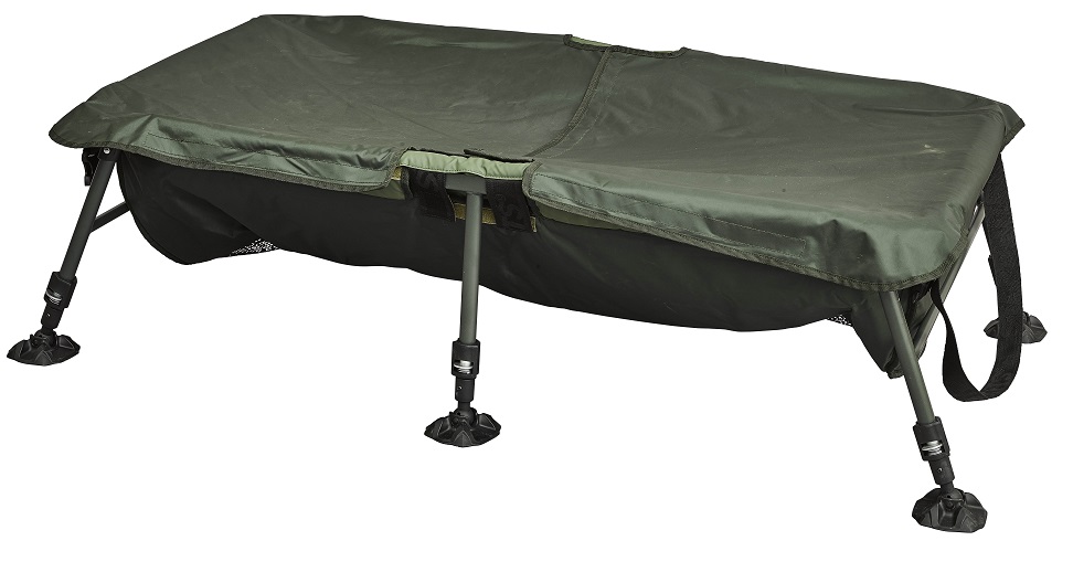 STARBAITS Podložka DLX Carp Hammock