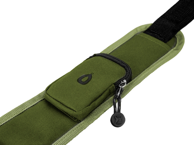 DELPHIN Pouzdro PORTA +Plus 170