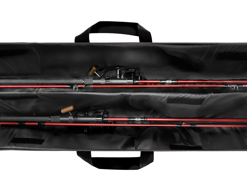 DELPHIN Pouzdro PORTA +Plus 200