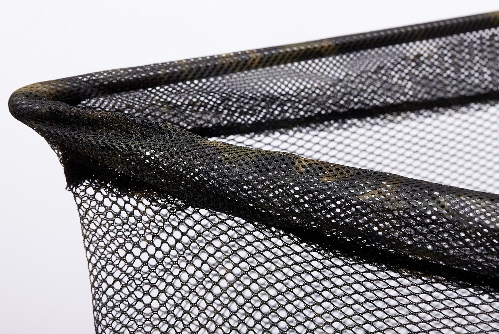 DAM Podběrák XT3 Camo Landing net 50"