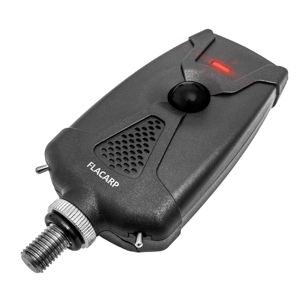 FLACARP Pohybové čislo AL2 oboustranné