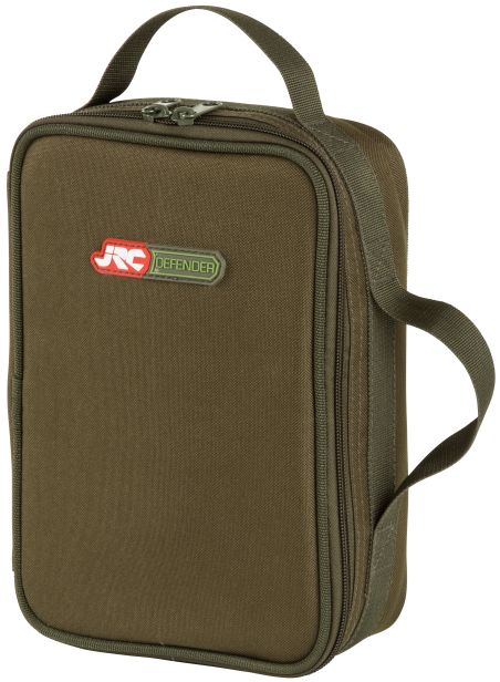 JRC Pouzdro Defender Accessory Bag Small