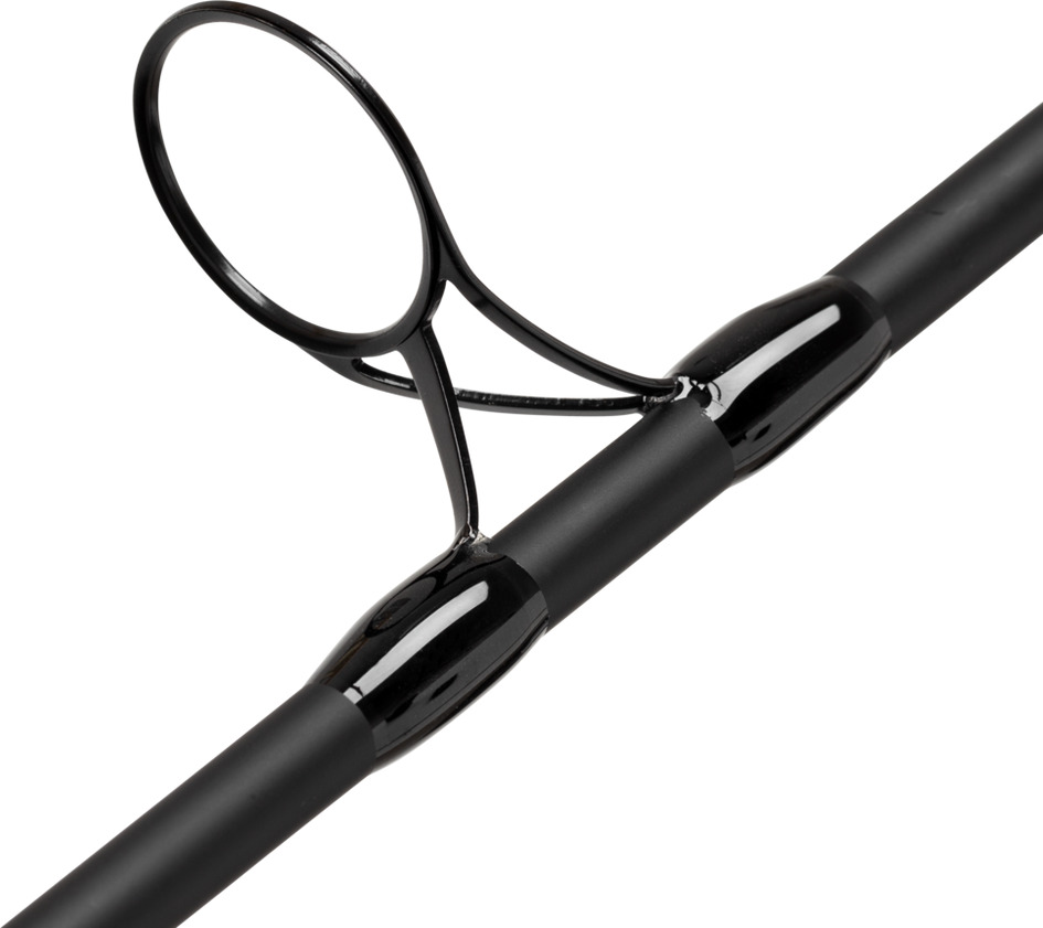 JRC Prut Cocoon 2G Rod 300cm 3,25lb 2-díl