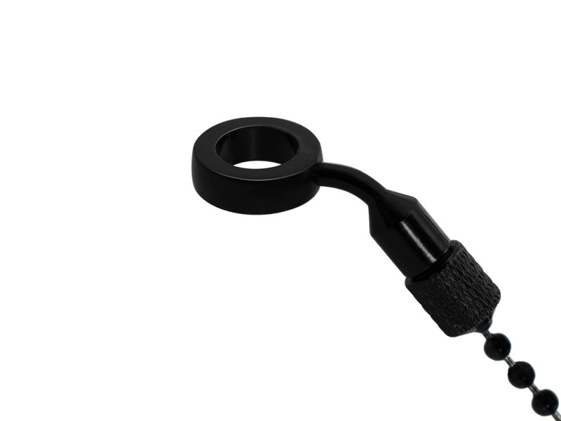 DELPHIN Řetízkový swinger ChainBLOCK Žlutý