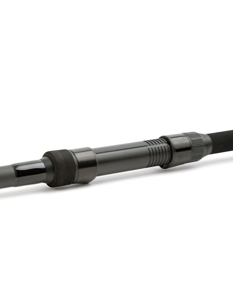 DAIWA Prut Black Widow EXT Carp Spod 300cm 4,50lb 2-díl