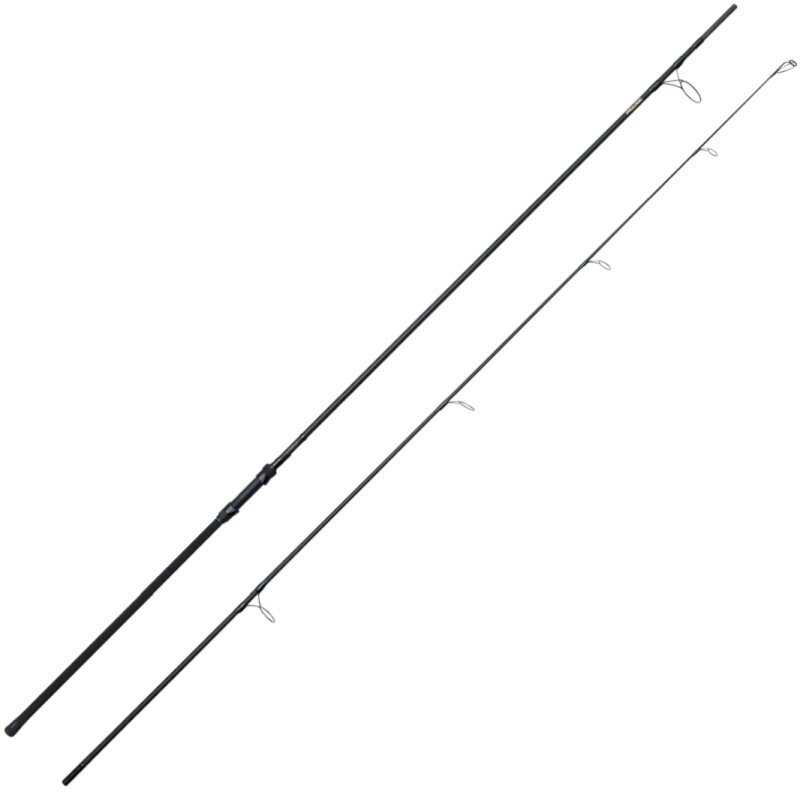 PROLOGIC Prut C2 Element FS 360cm 3,00lb 2-díl
