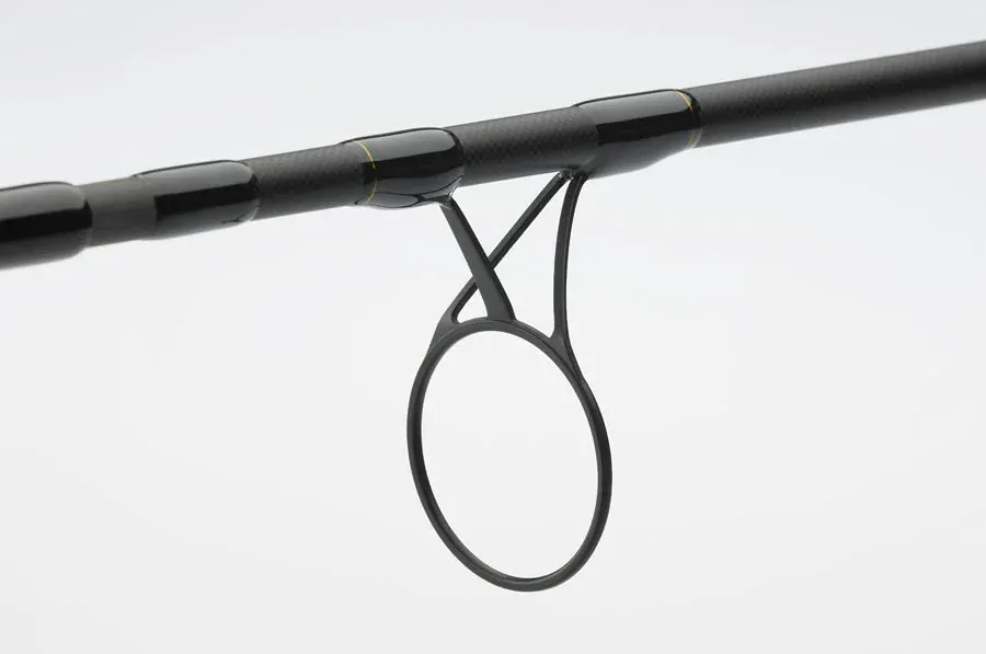 PROLOGIC Prut C2 Element FS 360cm 3,00lb 2-díl