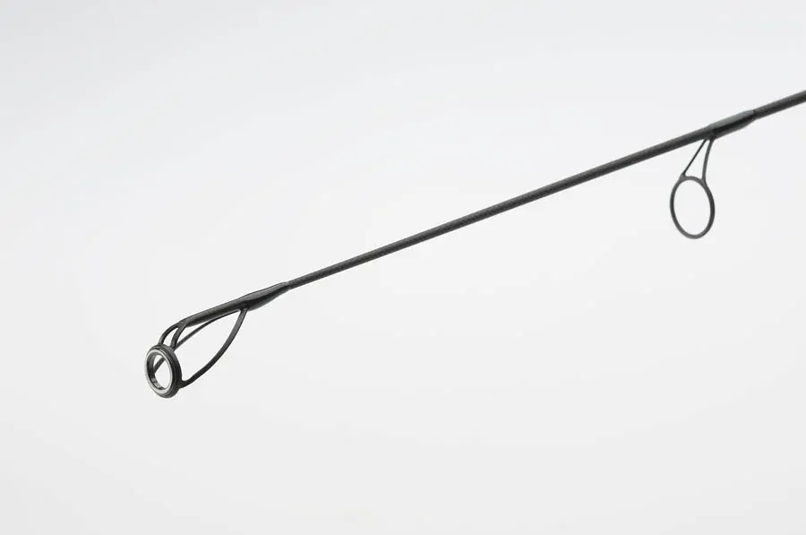 PROLOGIC Prut C2 Element FS 360cm 3,00lb 2-díl