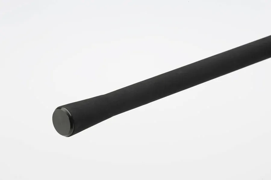PROLOGIC Prut C2 Element FS 360cm 3,00lb 2-díl