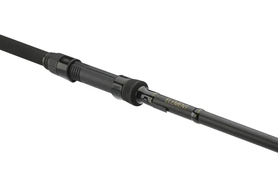 PROLOGIC Prut C2 Element FS 360cm 3,00lb 2-díl