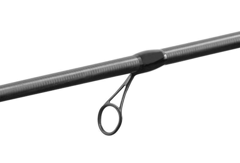 DELPHIN Prut Code X 213cm 8g 2-díl