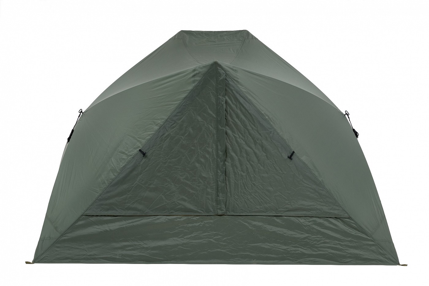 AKCE MIVARDI Přístřešek Shelter Quick Set + křeslo Camocode Express