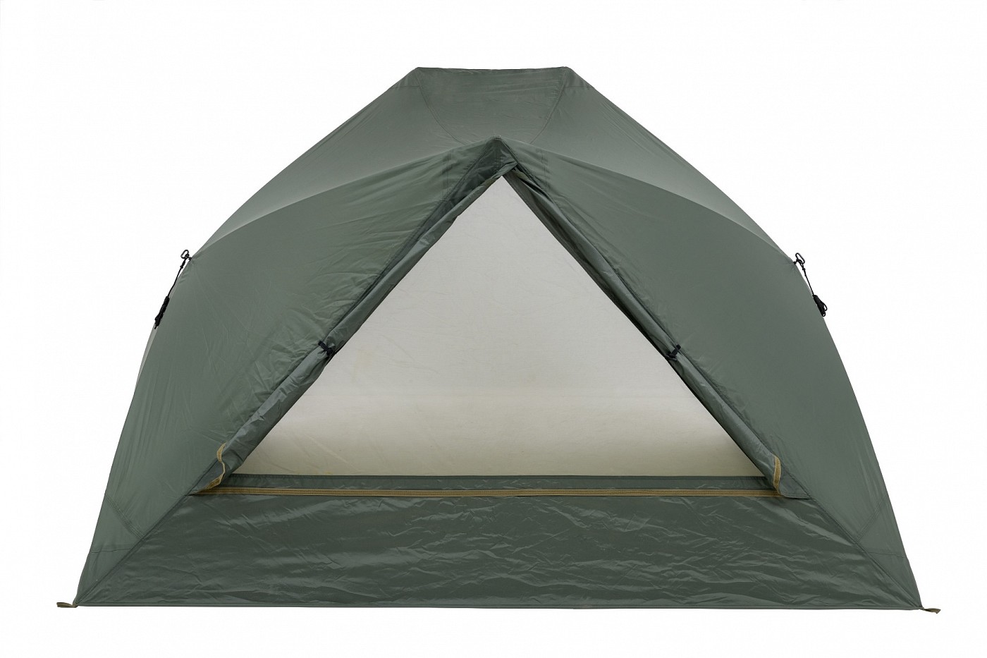 AKCE MIVARDI Přístřešek Shelter Quick Set + křeslo Camocode Express