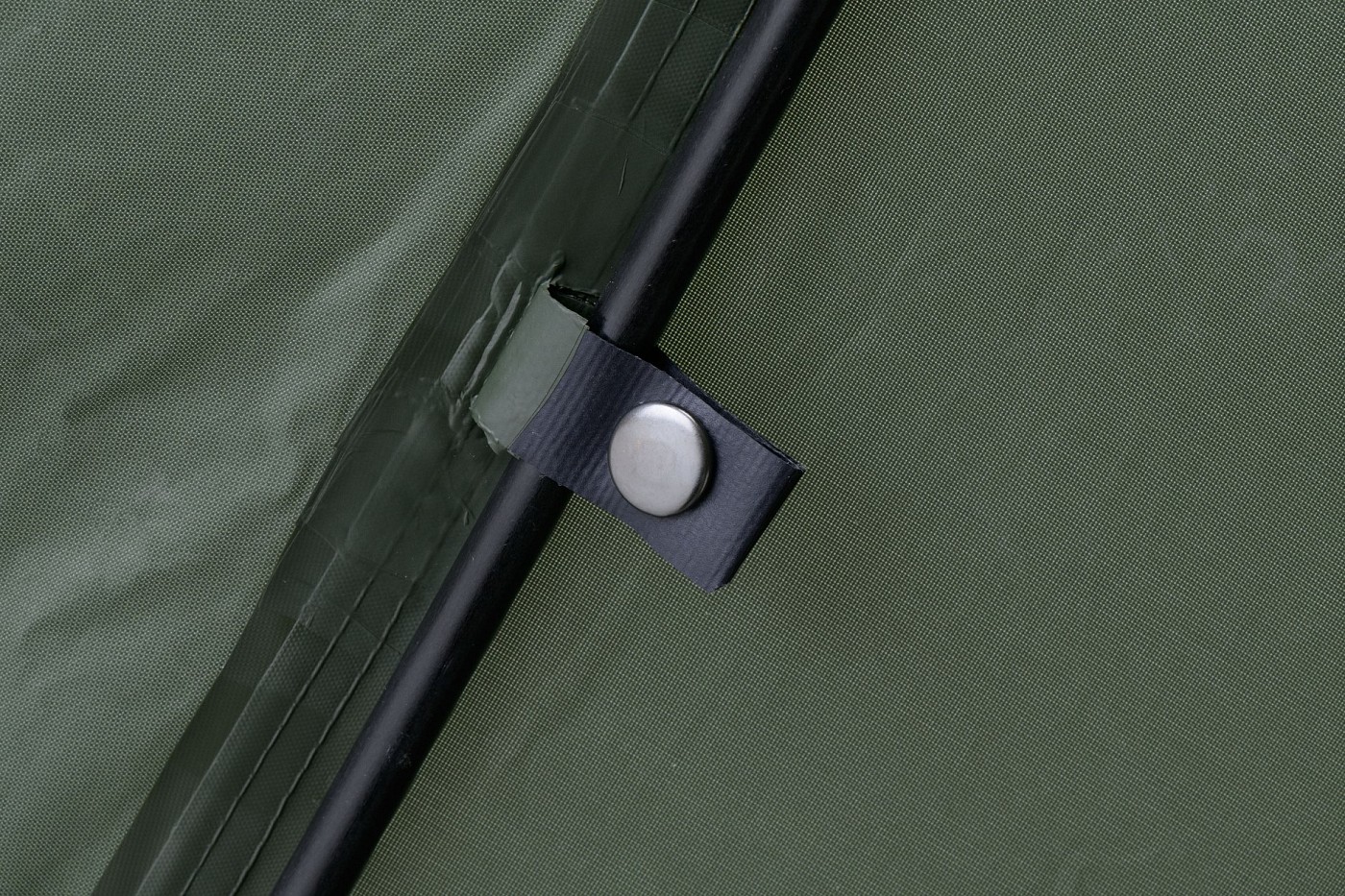 AKCE MIVARDI Přístřešek Shelter Quick Set + křeslo Camocode Express