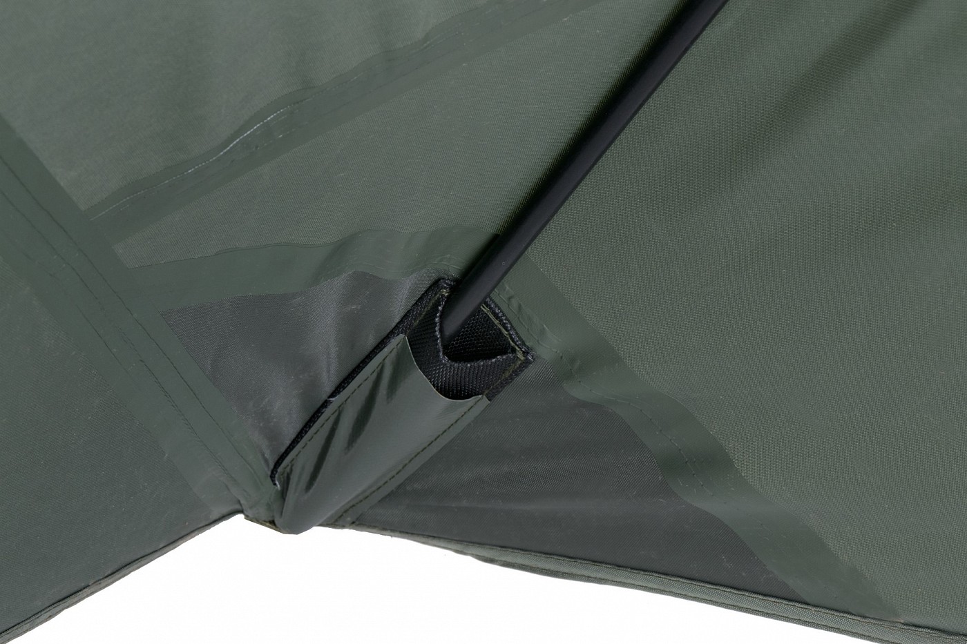 AKCE MIVARDI Přístřešek Shelter Quick Set + křeslo Camocode Express