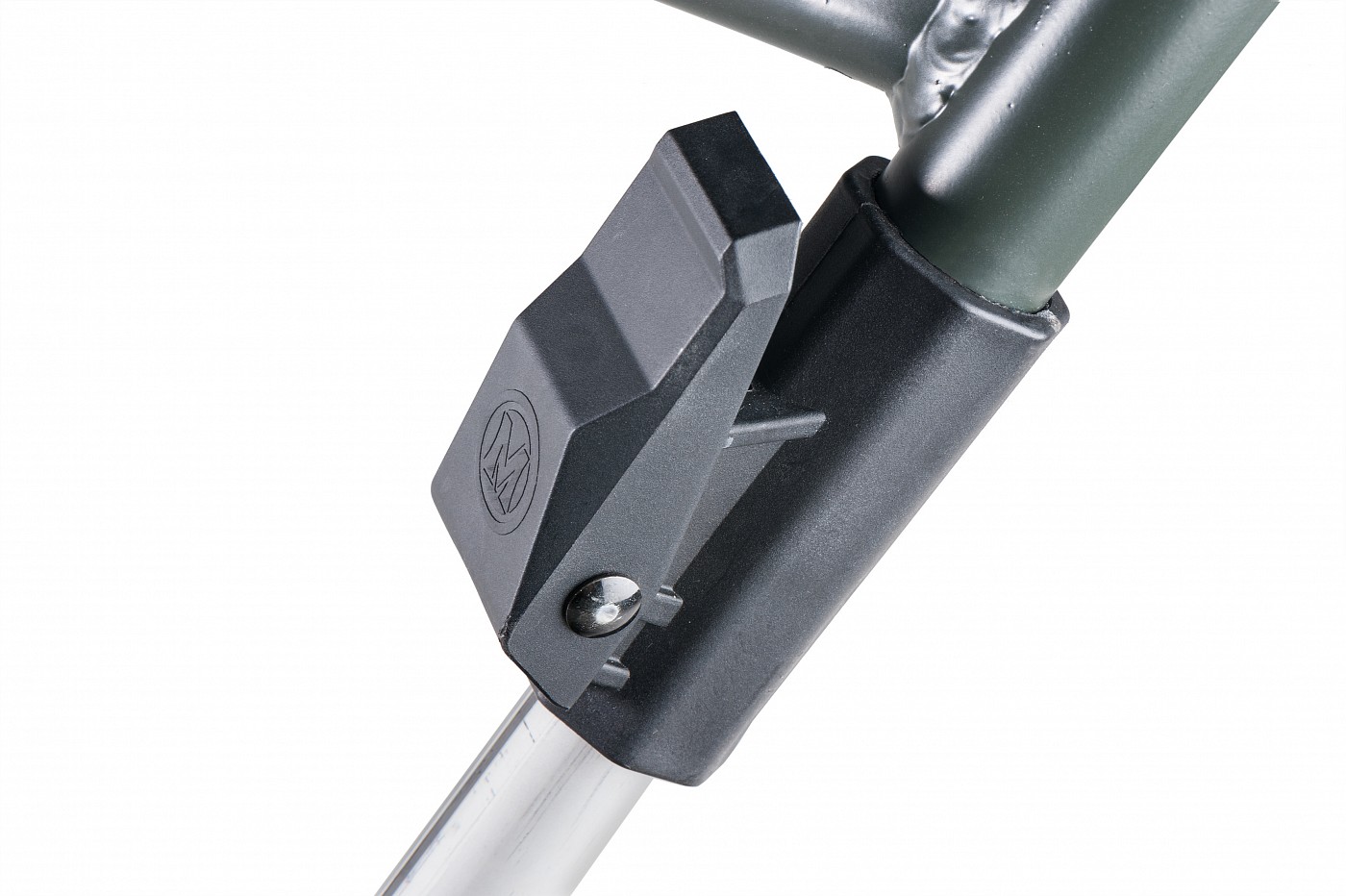 AKCE MIVARDI Lehátko CamoCODE Air8 + spací pytel New Dynasty Extreme