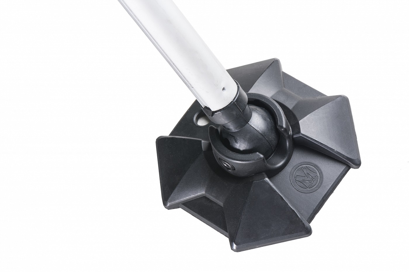 AKCE MIVARDI Lehátko CamoCODE Air8 + spací pytel New Dynasty Extreme