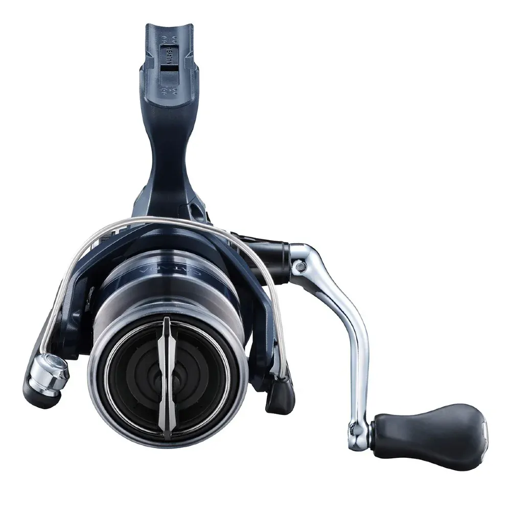 SHIMANO Naviják Catana 3000 FE