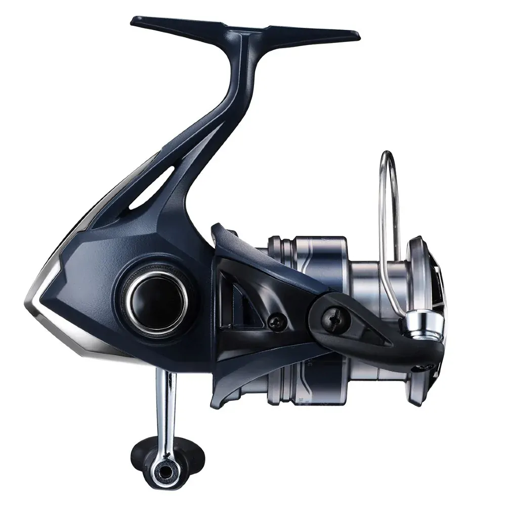 SHIMANO Naviják Catana 3000 FE