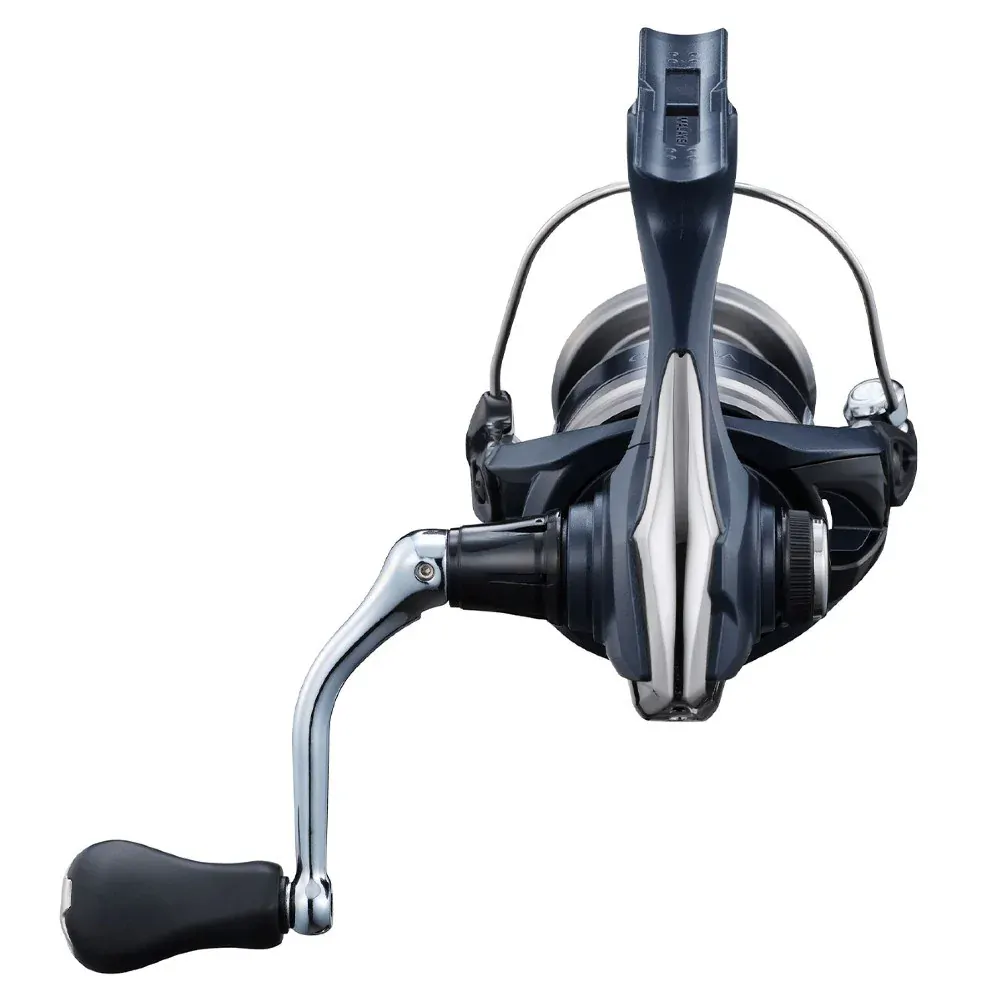 SHIMANO Naviják Catana 3000 FE