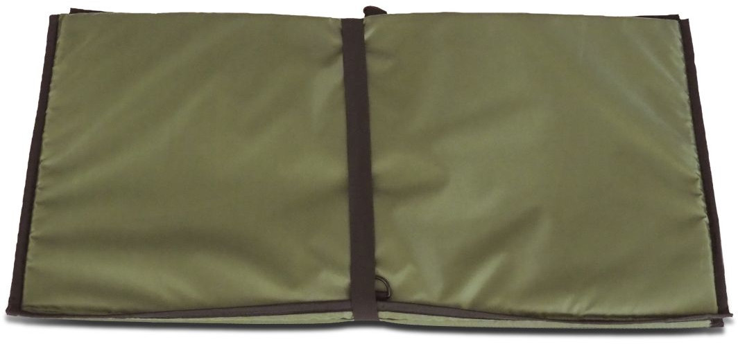 STARFISHING Podložka Repus Unhooking Mat Flat M