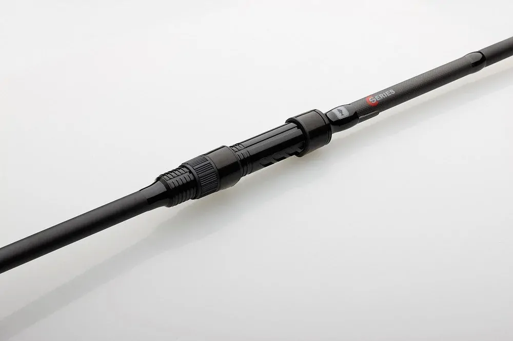 PROLOGIC Prut C-Series Spod & Marker AB 360cm 5,0lb 3-díl