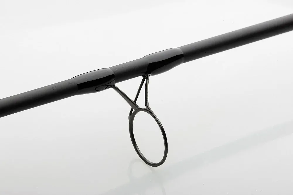 PROLOGIC Prut C-Series Spod & Marker AB 360cm 5,0lb 3-díl