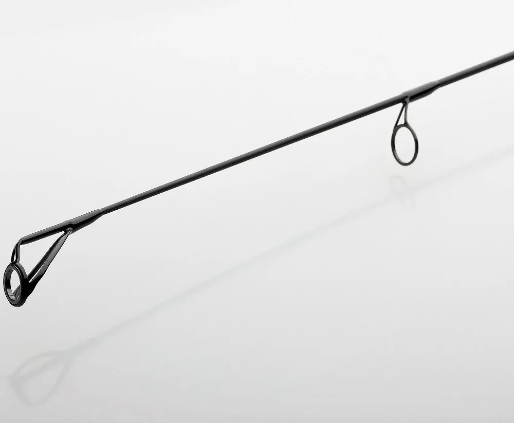 PROLOGIC Prut C-Series Spod & Marker AB 360cm 5,0lb 3-díl