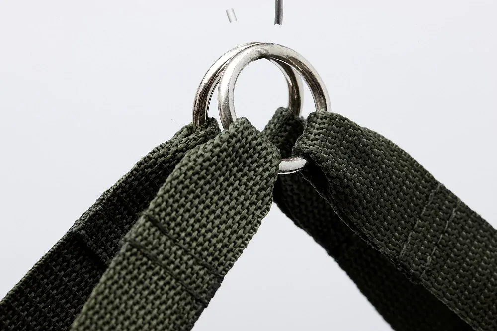 PROLOGIC Vážící sak Inspire Floating Retainer/Weigh Sling Large 120x55cm