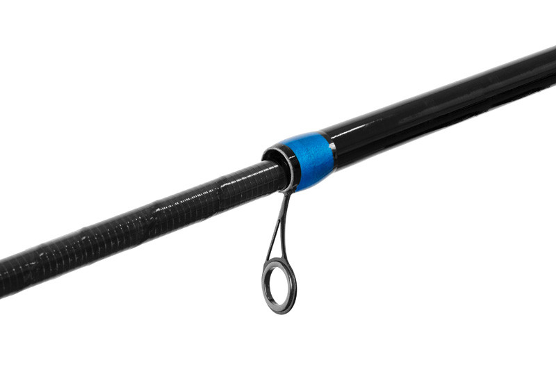 DELPHIN Prut Xenox 7m