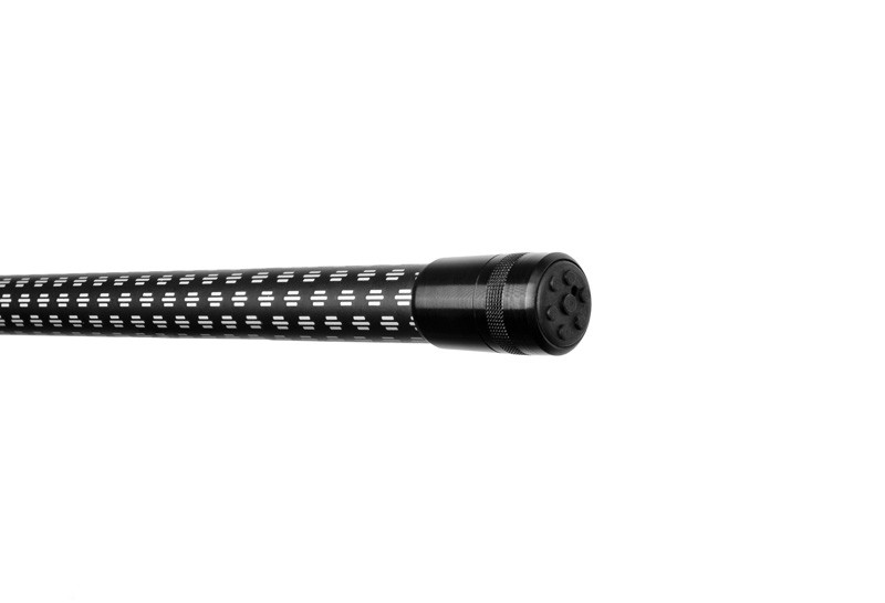 DELPHIN Prut Xenox 7m