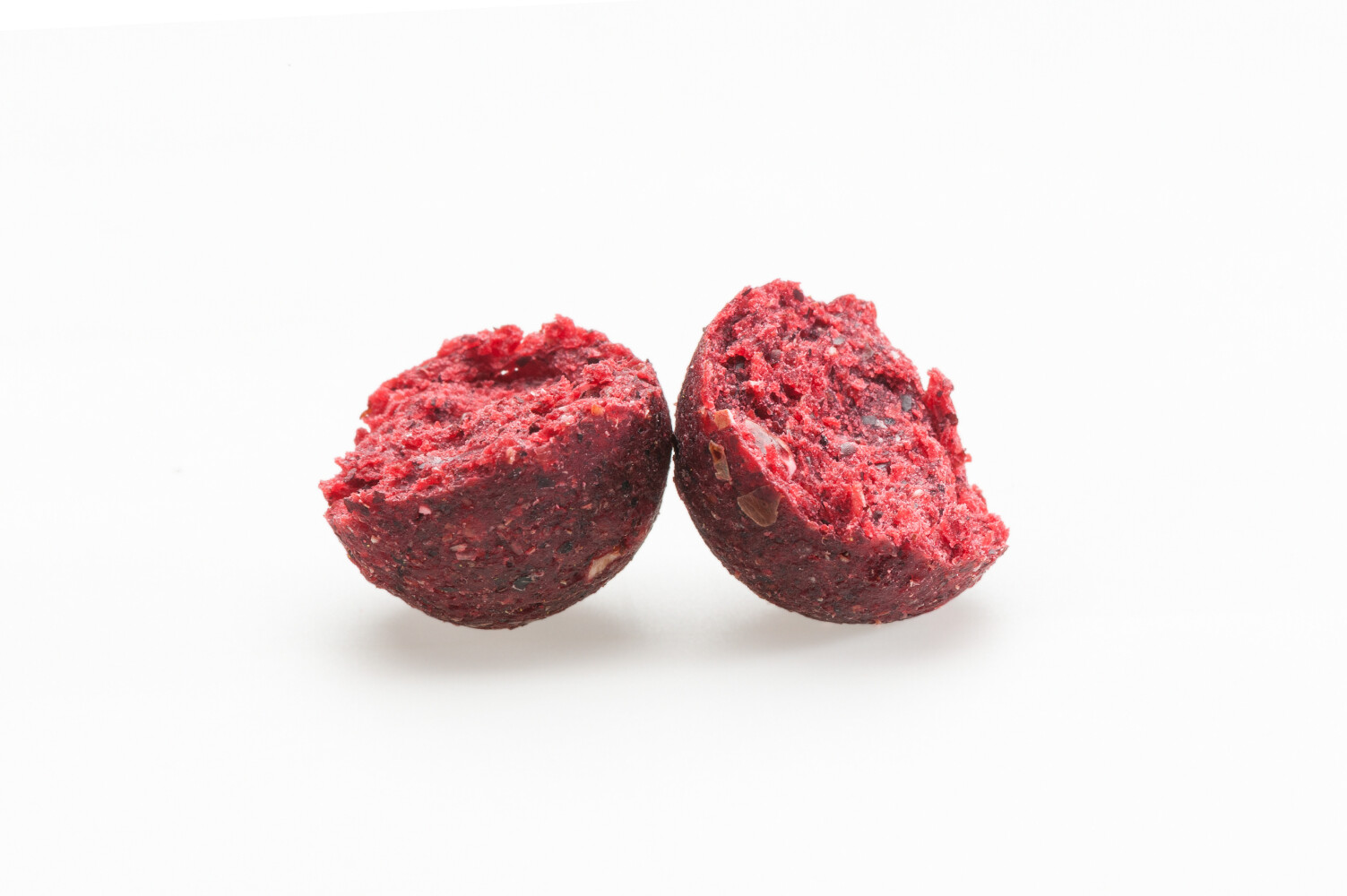 MIVARDI Rapid Boilies Starter Fruit Bomb 3500g 24mm