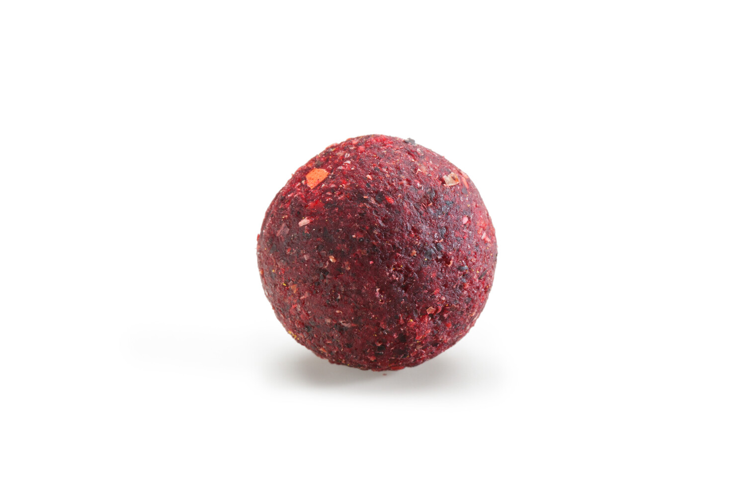 MIVARDI Rapid Boilies Starter Fruit Bomb 3500g 24mm