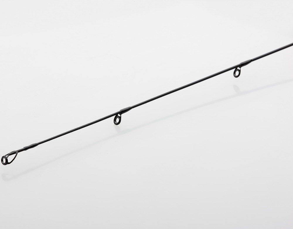 SAVAGE GEAR Prut SG2 Light Game 221cm 14g 2-díl