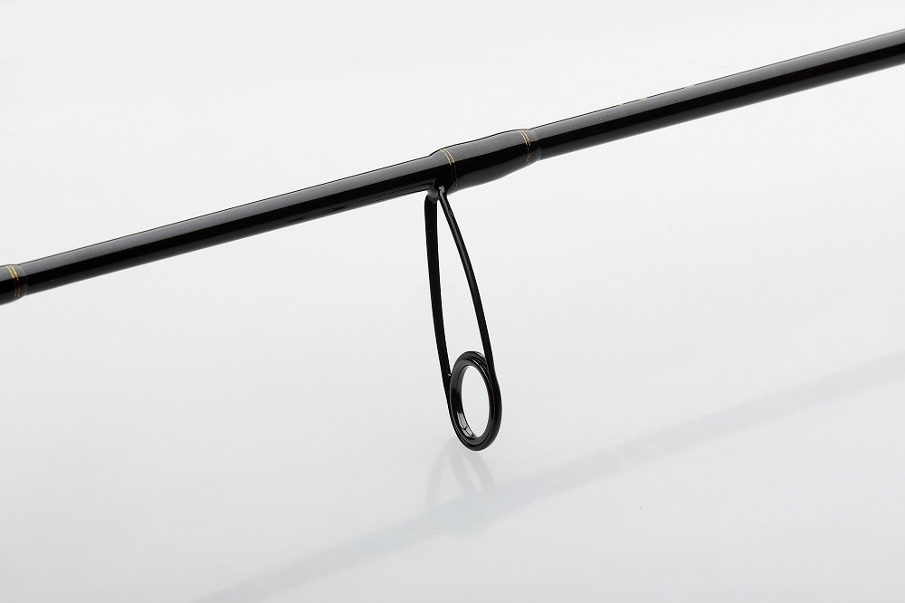 SAVAGE GEAR Prut SG2 Light Game 221cm 14g 2-díl