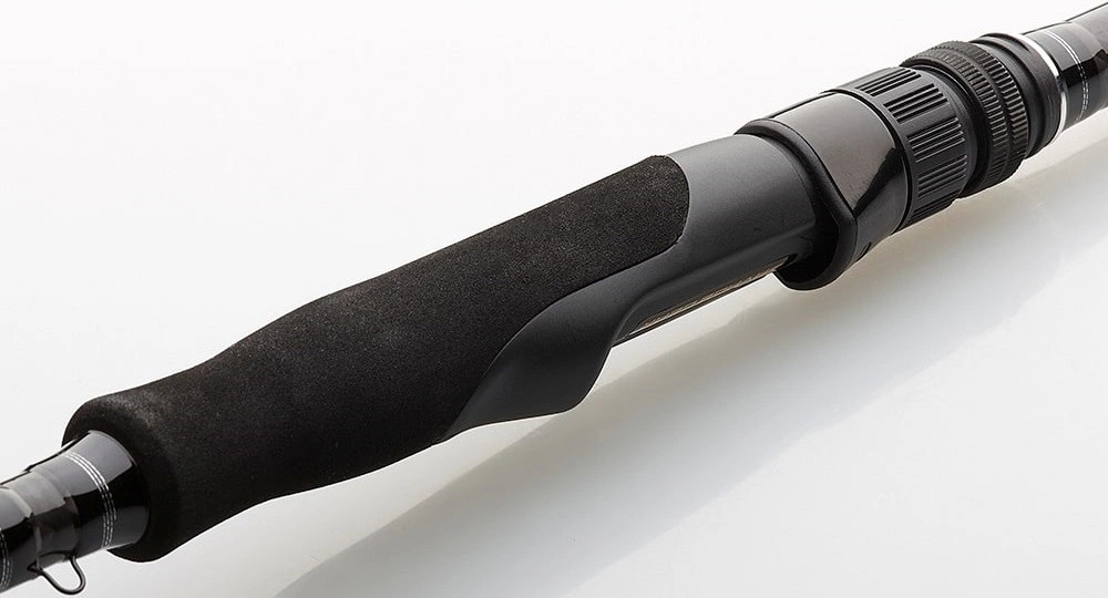 SAVAGE GEAR Prut SGS2 All-Around 274cm 50g 2-díl