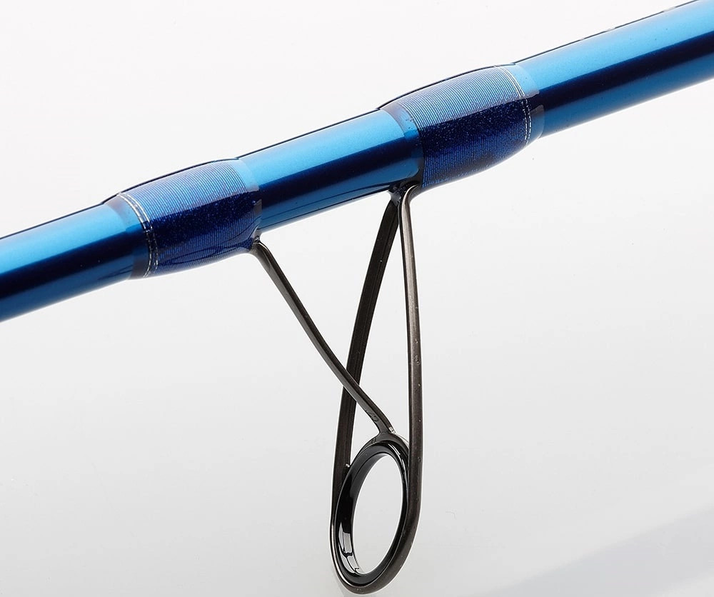 SAVAGE GEAR Prut SGS2 All-Around 274cm 50g 2-díl