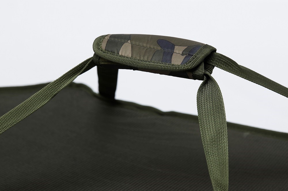 PROLOGIC Podložka Inspire Unhooking Mat W/Sides Large 110x65cm